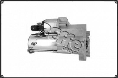 3EFFE GROUP prss545 -  